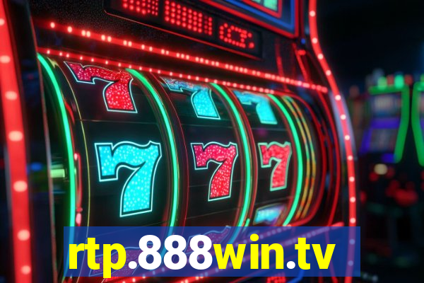 rtp.888win.tv
