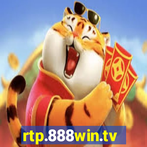 rtp.888win.tv