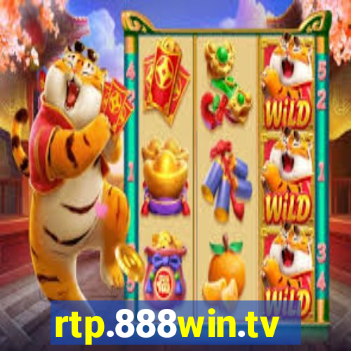 rtp.888win.tv