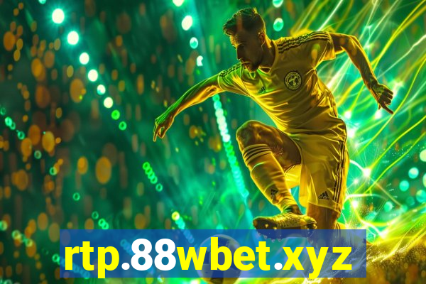 rtp.88wbet.xyz