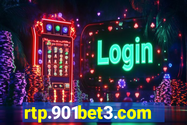 rtp.901bet3.com
