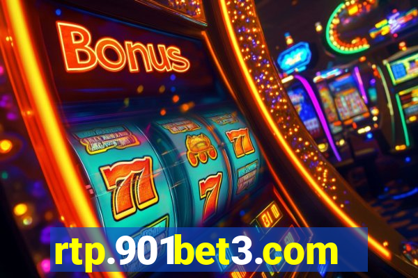 rtp.901bet3.com