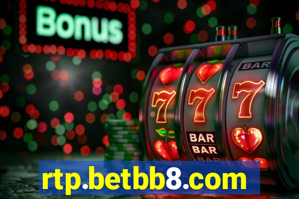 rtp.betbb8.com