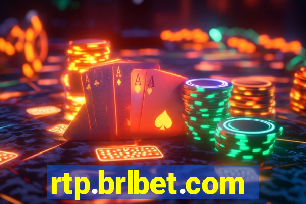 rtp.brlbet.com