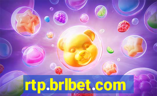 rtp.brlbet.com