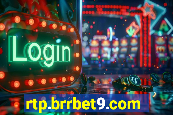 rtp.brrbet9.com