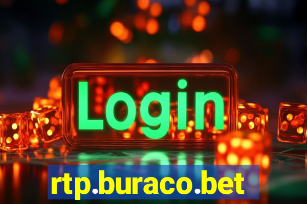 rtp.buraco.bet