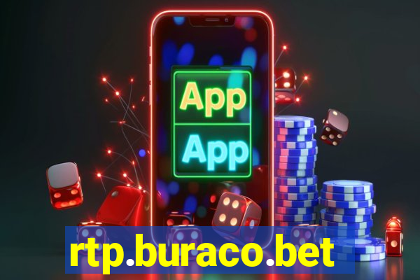 rtp.buraco.bet