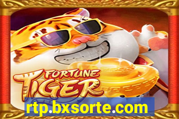 rtp.bxsorte.com