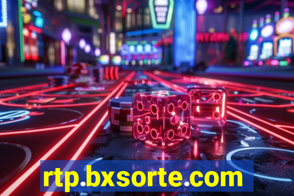 rtp.bxsorte.com