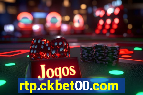 rtp.ckbet00.com