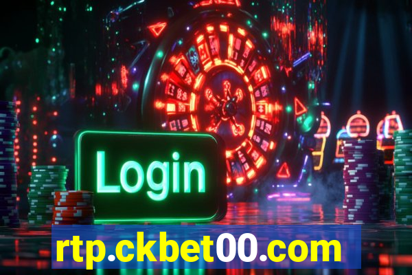 rtp.ckbet00.com