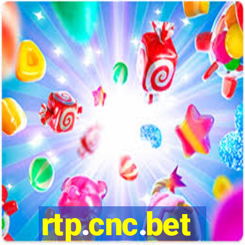 rtp.cnc.bet
