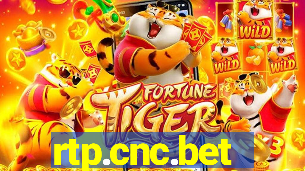 rtp.cnc.bet