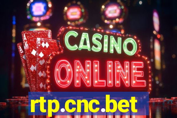 rtp.cnc.bet