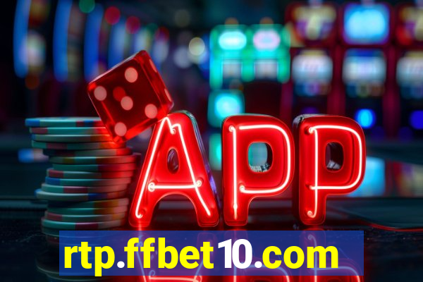 rtp.ffbet10.com