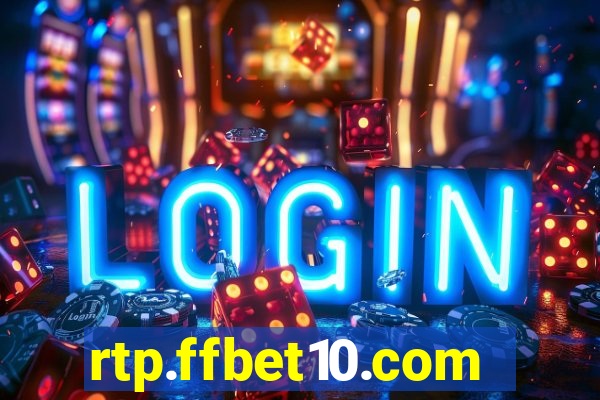 rtp.ffbet10.com