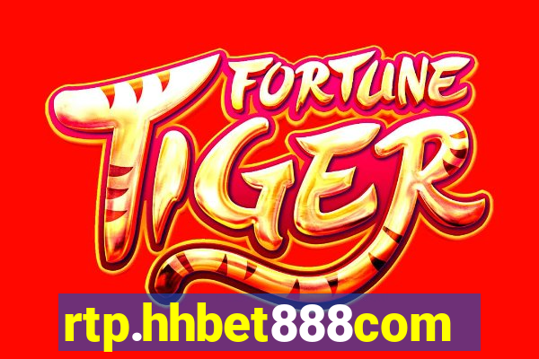 rtp.hhbet888com