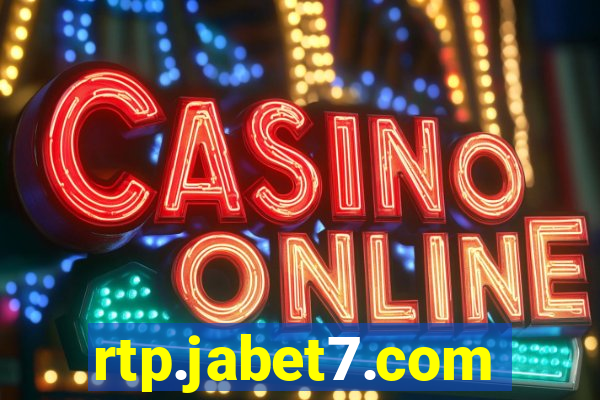 rtp.jabet7.com