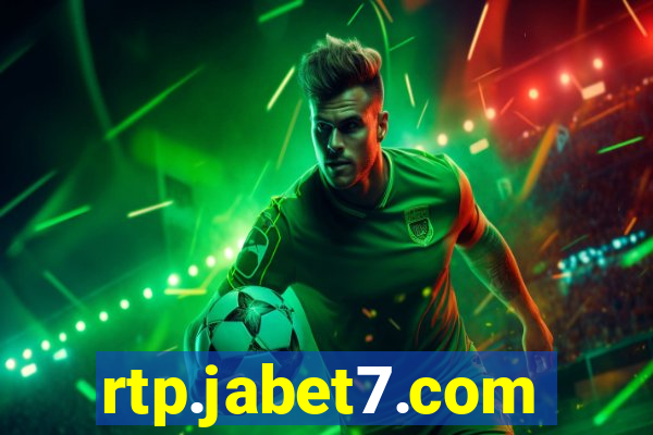rtp.jabet7.com