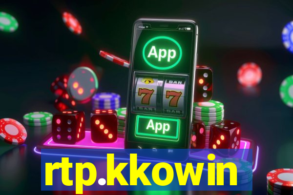 rtp.kkowin