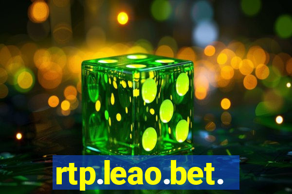 rtp.leao.bet.