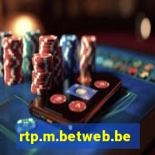 rtp.m.betweb.bet