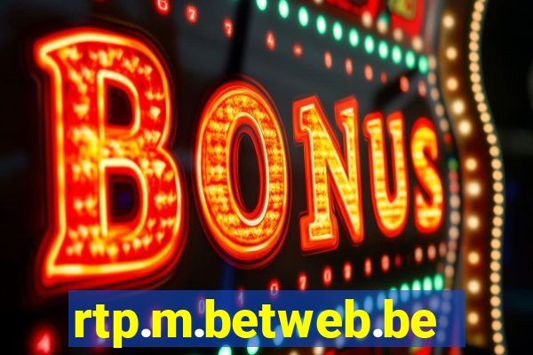 rtp.m.betweb.bet