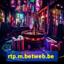 rtp.m.betweb.bet