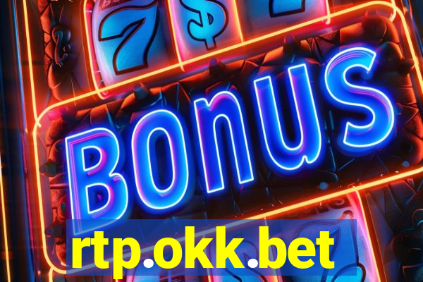 rtp.okk.bet