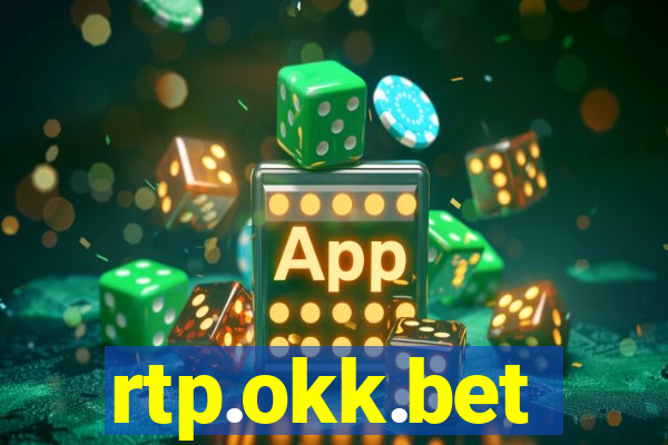 rtp.okk.bet