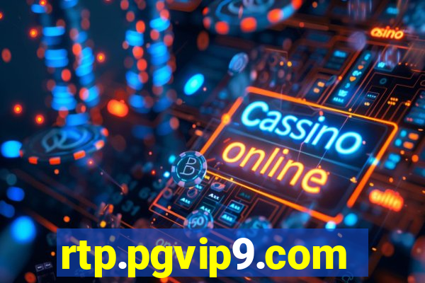 rtp.pgvip9.com