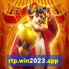 rtp.win2023.app