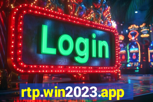 rtp.win2023.app