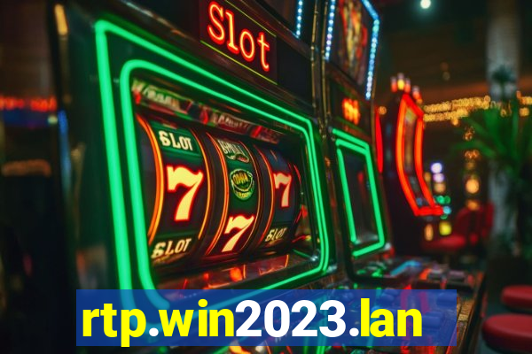rtp.win2023.land
