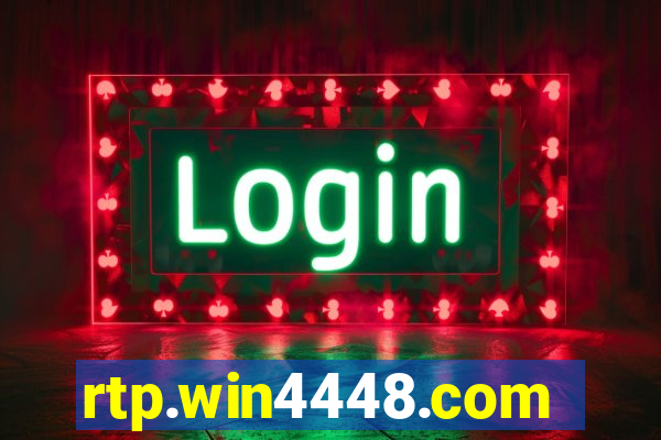 rtp.win4448.com