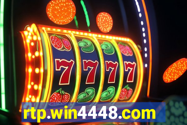 rtp.win4448.com