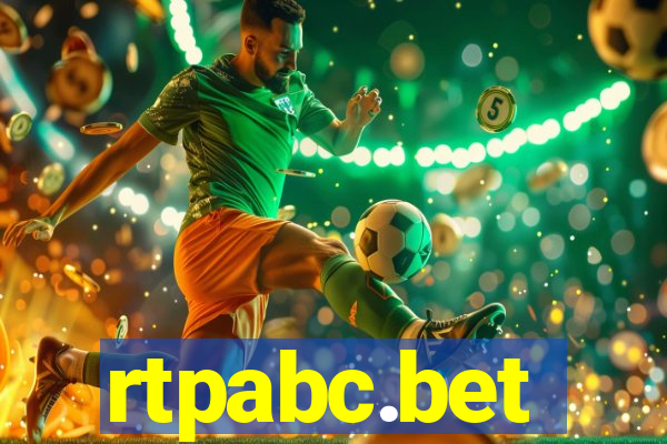 rtpabc.bet