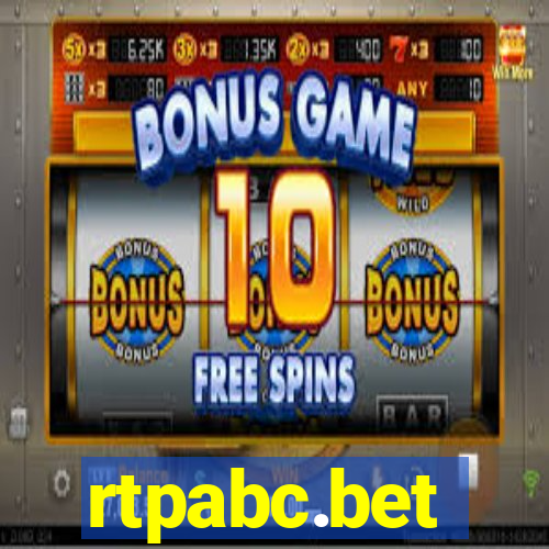rtpabc.bet