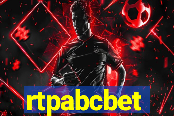 rtpabcbet