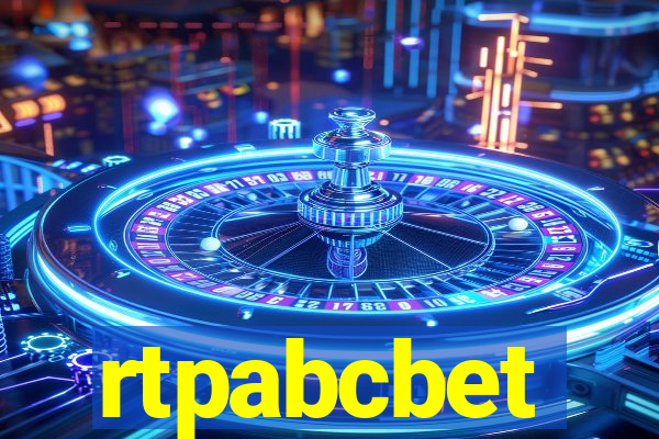 rtpabcbet