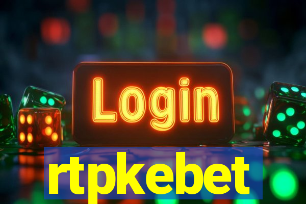 rtpkebet