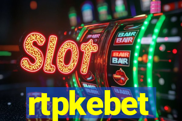 rtpkebet