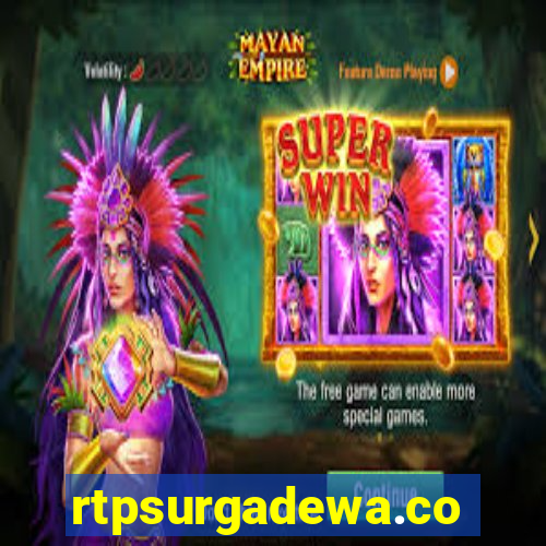 rtpsurgadewa.com