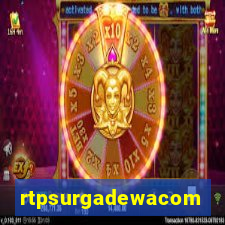 rtpsurgadewacom