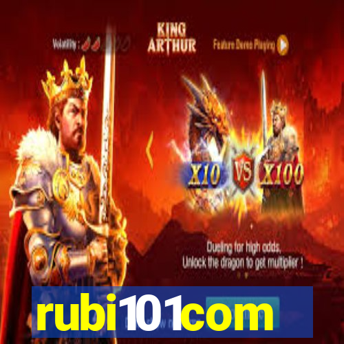 rubi101com