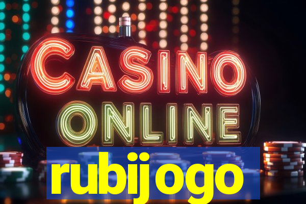 rubijogo