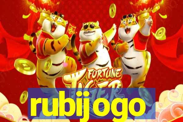 rubijogo
