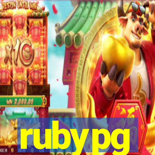 rubypg