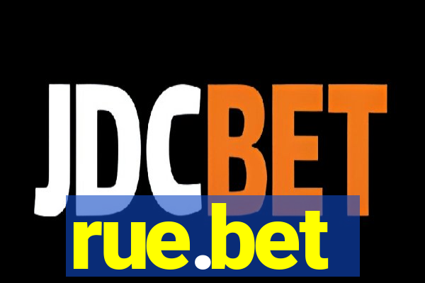 rue.bet